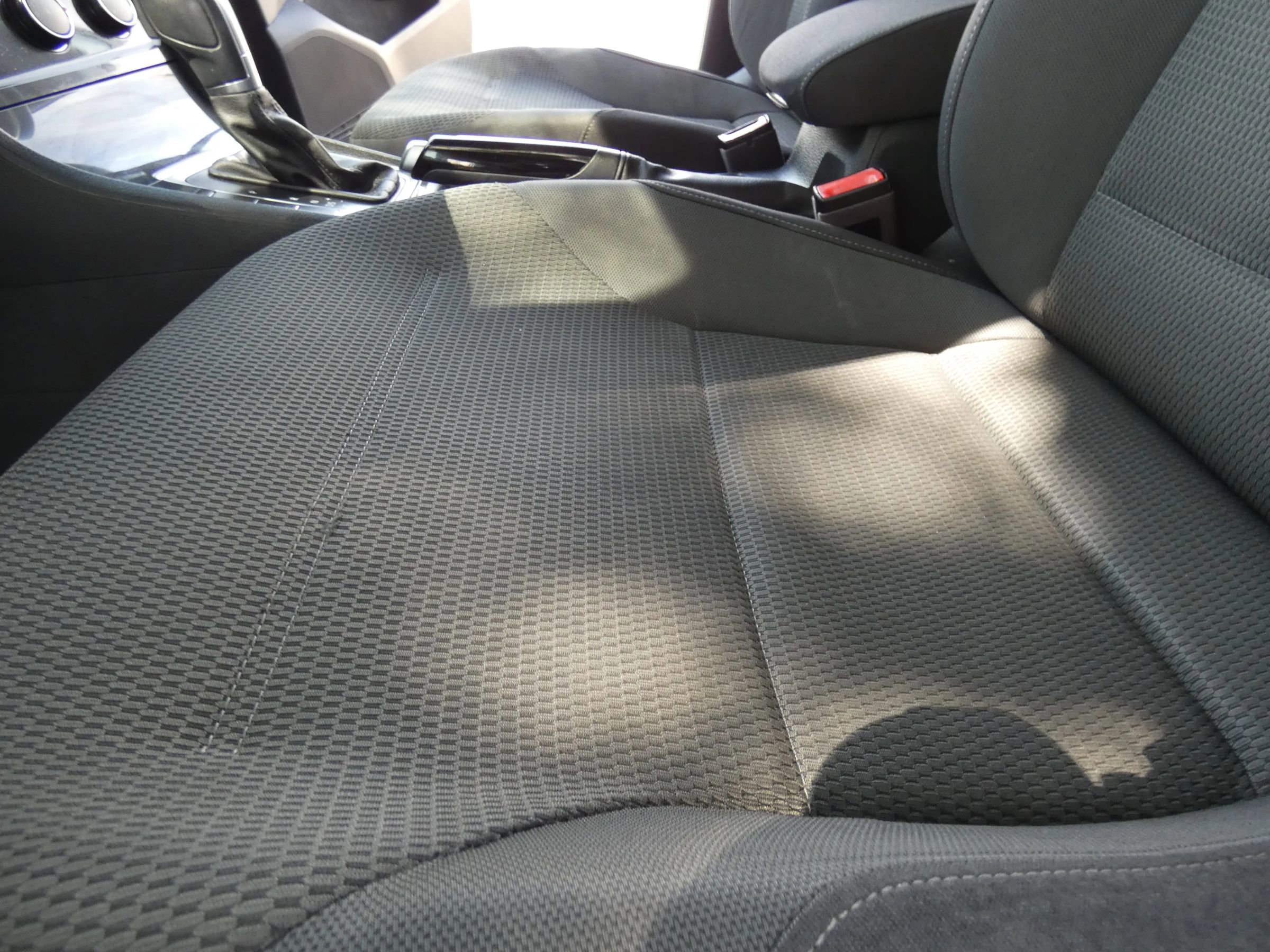 Used 2018 Volkswagen Golf S image 52