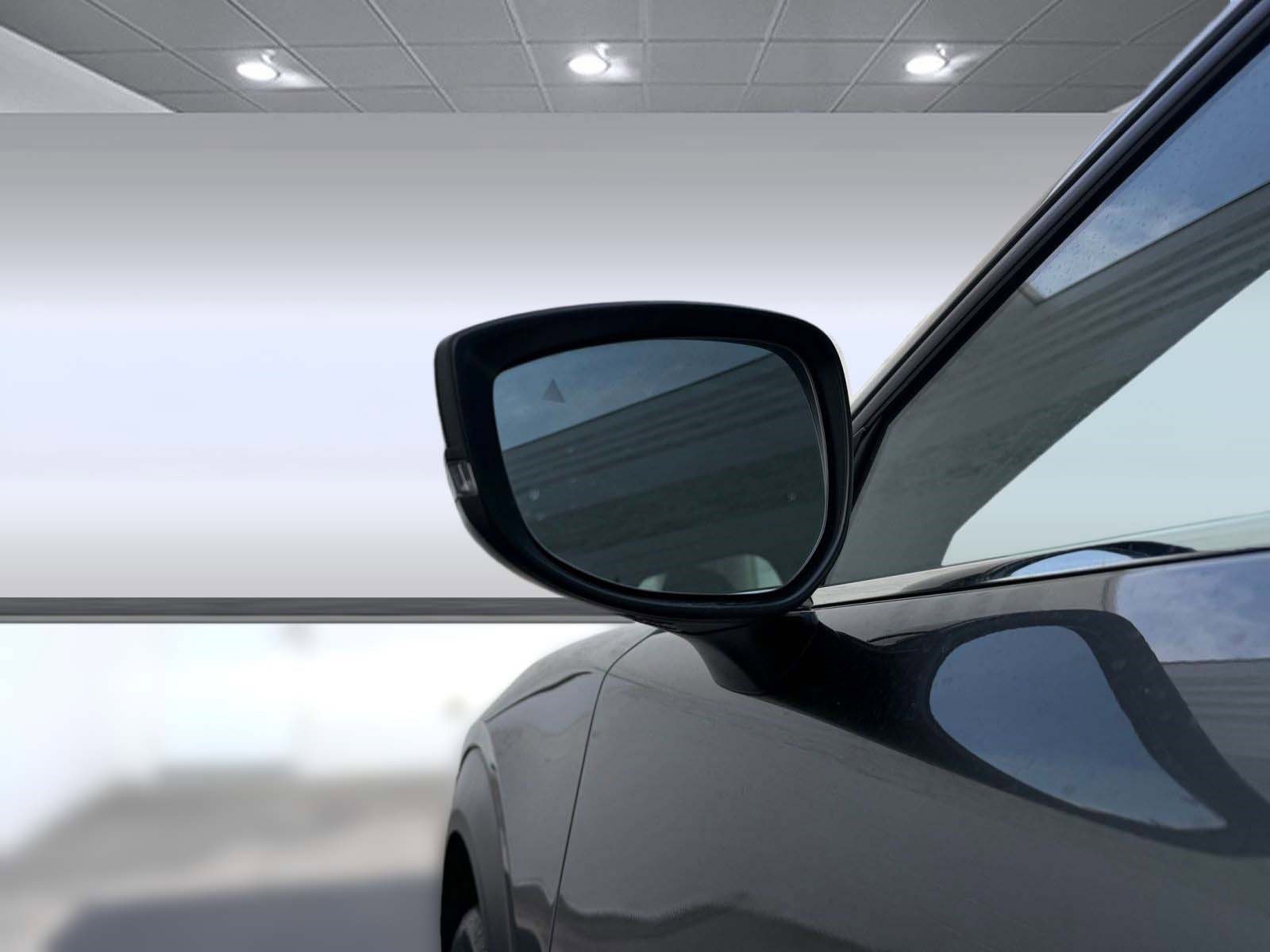 Used 2024 MAZDA CX-30 AWD 2.5 S w/ Premium Package image 22