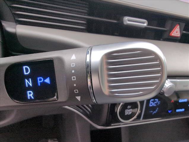 Certified 2024 Hyundai Ioniq 5 SEL RWD image 18