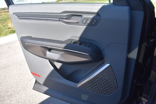 New 2026 Kia EV9 Wind AWD/4WD image 37