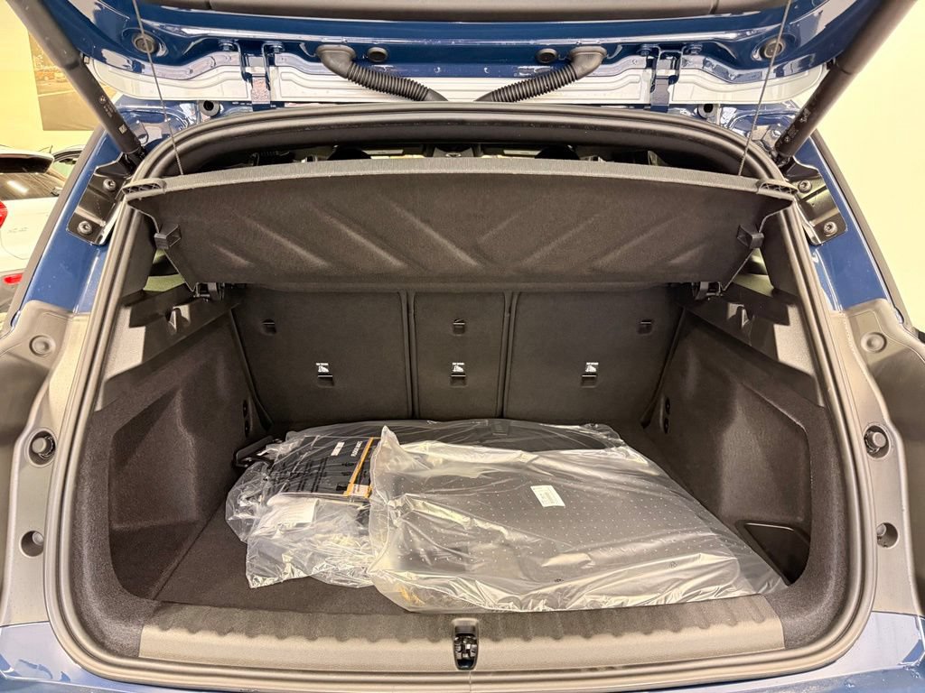 New 2027 MINI Cooper Countryman S AWD/4WD image 23