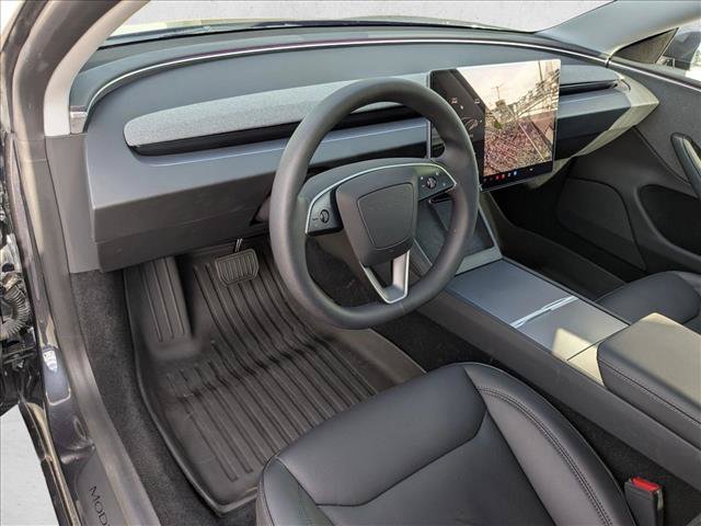 Used 2024 Tesla Model 3 RWD image 10