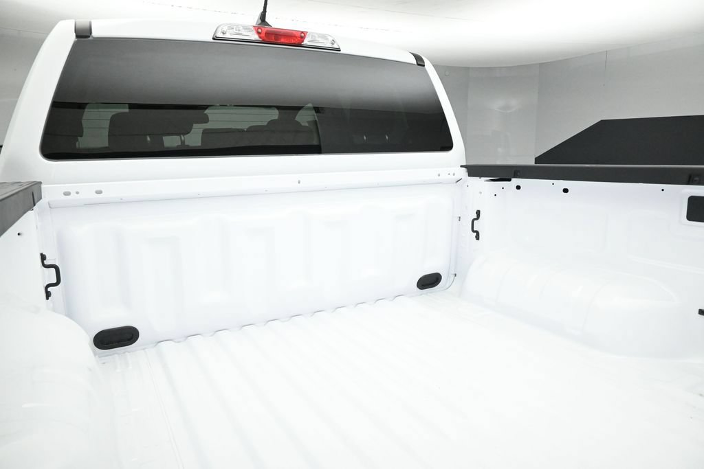 New 2026 Ford Ranger XLT w/ Black Appearance Package AWD/4WD image 19
