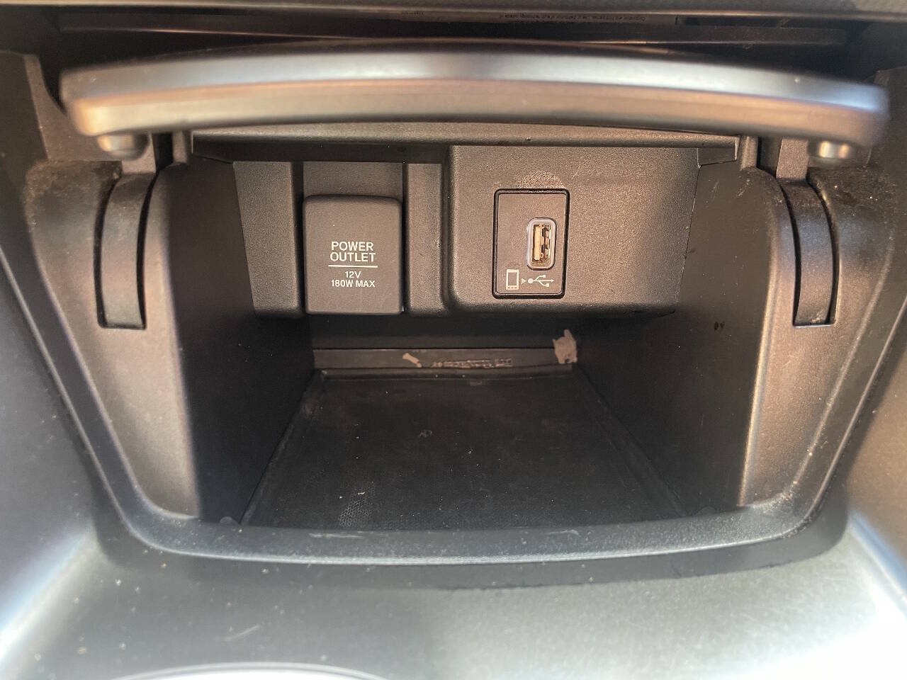 Used 2018 Honda Accord Sport image 31