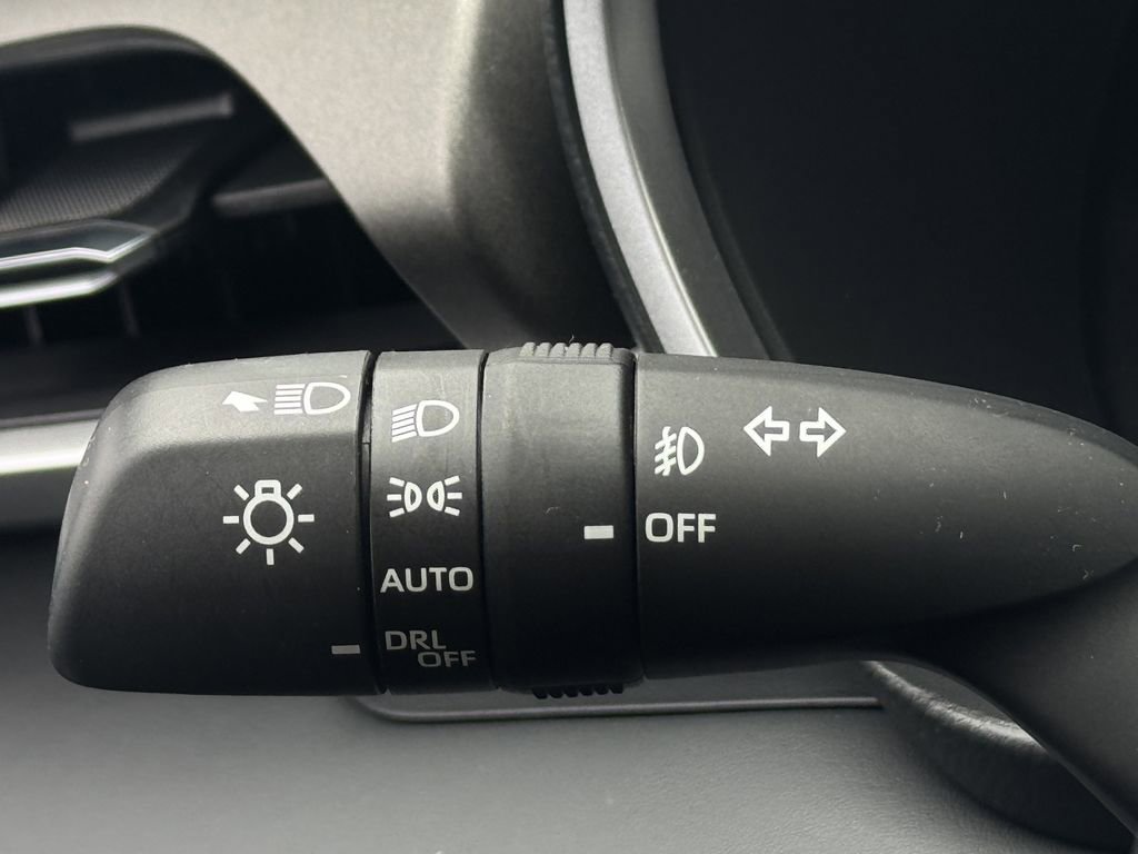 Used 2024 Toyota Highlander XLE