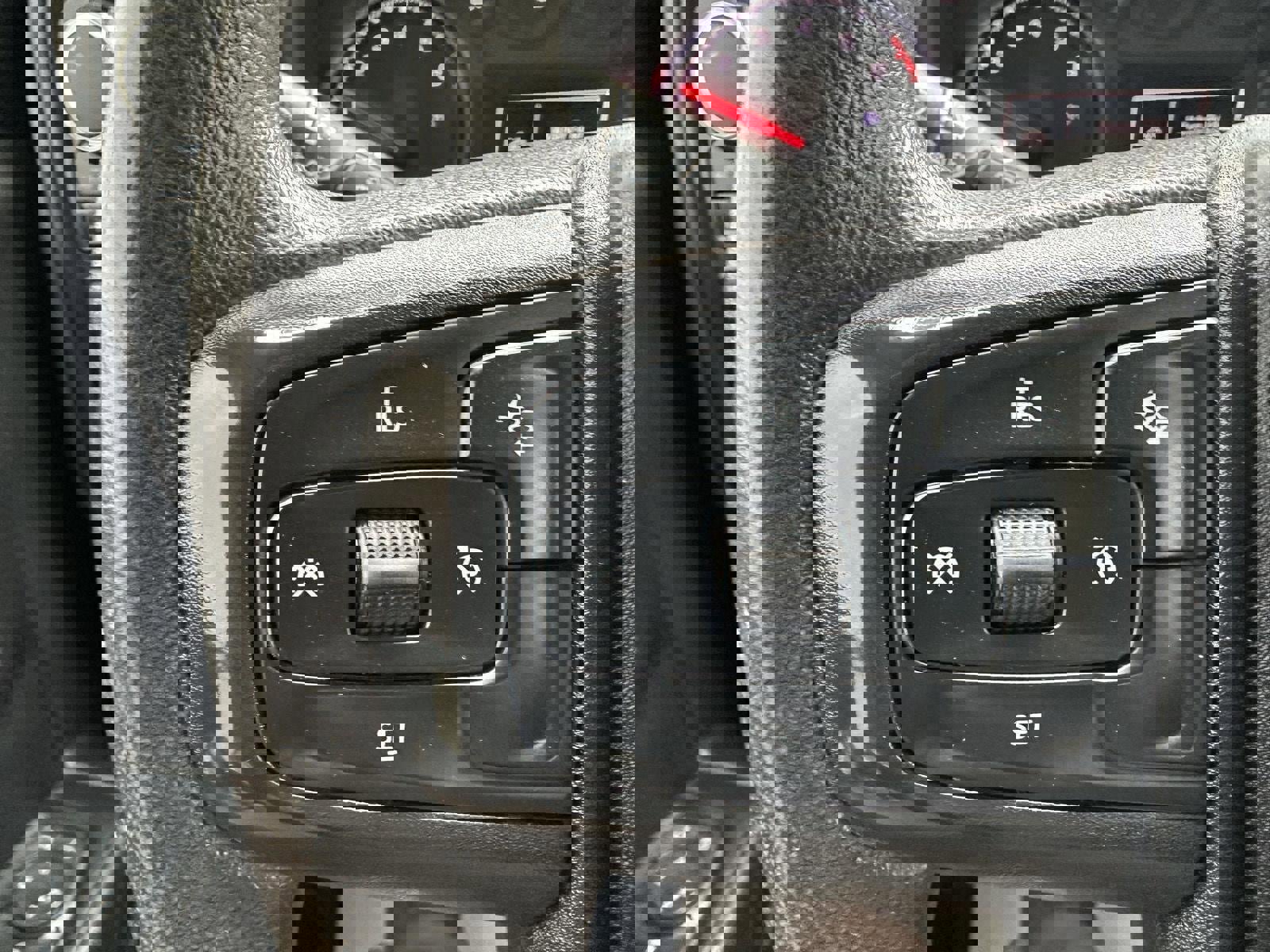 Used 2022 GMC Sierra 1500 Pro image 17