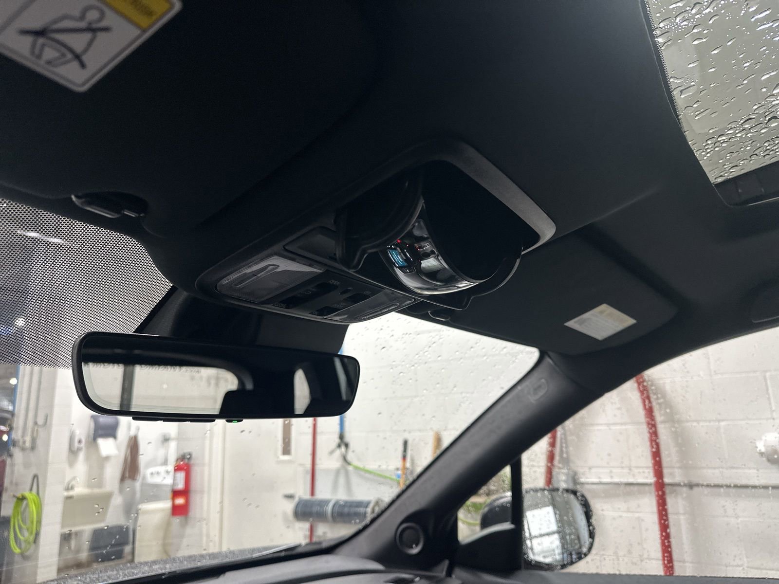 Used 2021 Honda Passport EX-L image 73