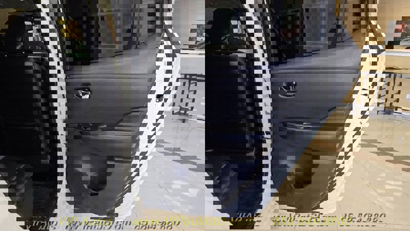 Used 2018 Nissan Leaf SL w/ SL Technology Package image 14