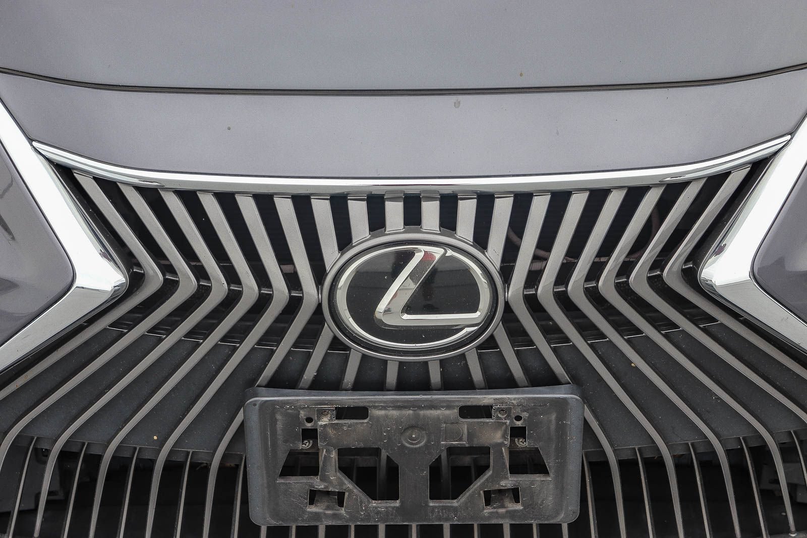 Used 2020 Lexus ES 350 FWD image 11