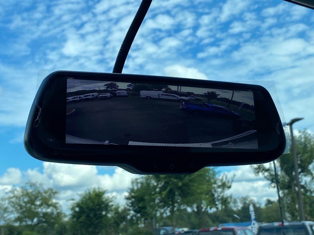 New 2026 Ford E-350 and Econoline 350 Super Duty w/ Power Equipment Group image 15