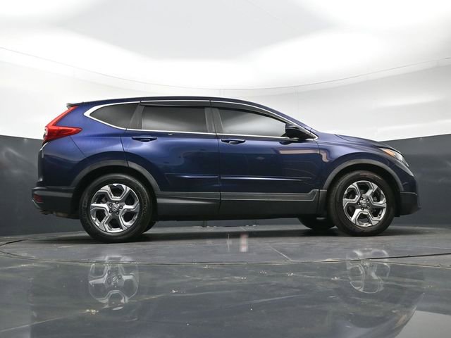 Used 2019 Honda CR-V EX image 33