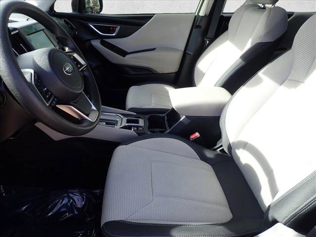 Certified 2023 Subaru Forester image 11