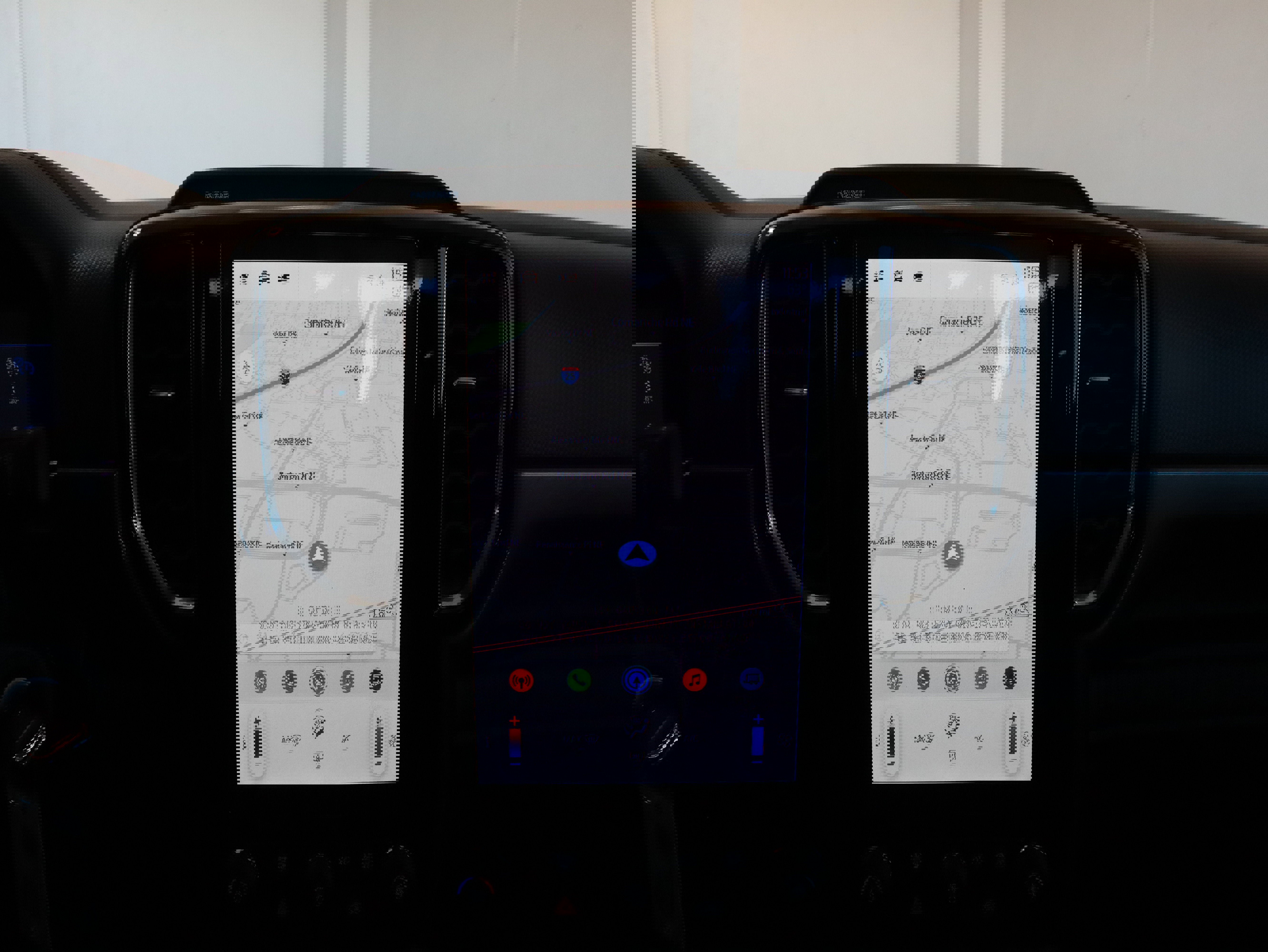 New 2025 Ford Ranger XLT w/ FX4 Off-Road Package image 26