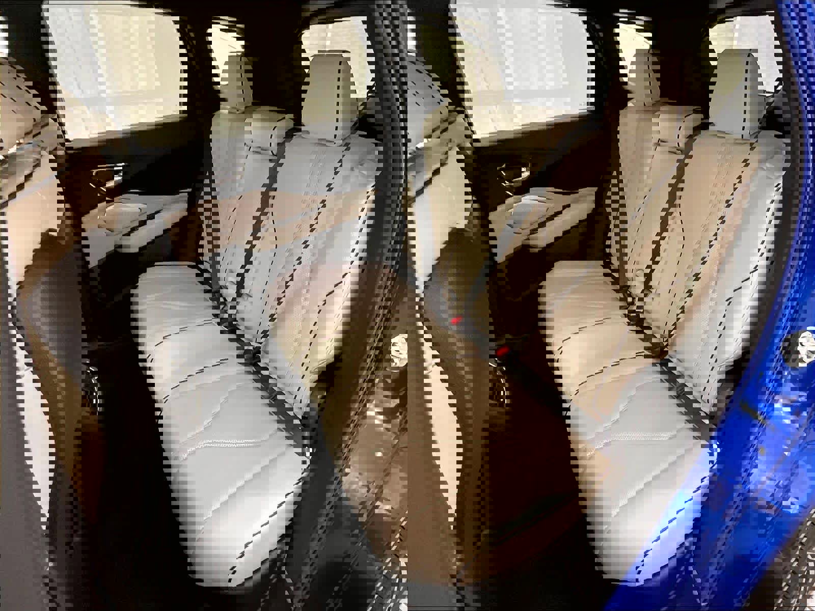 Used 2025 Acura RDX A-Spec image 15