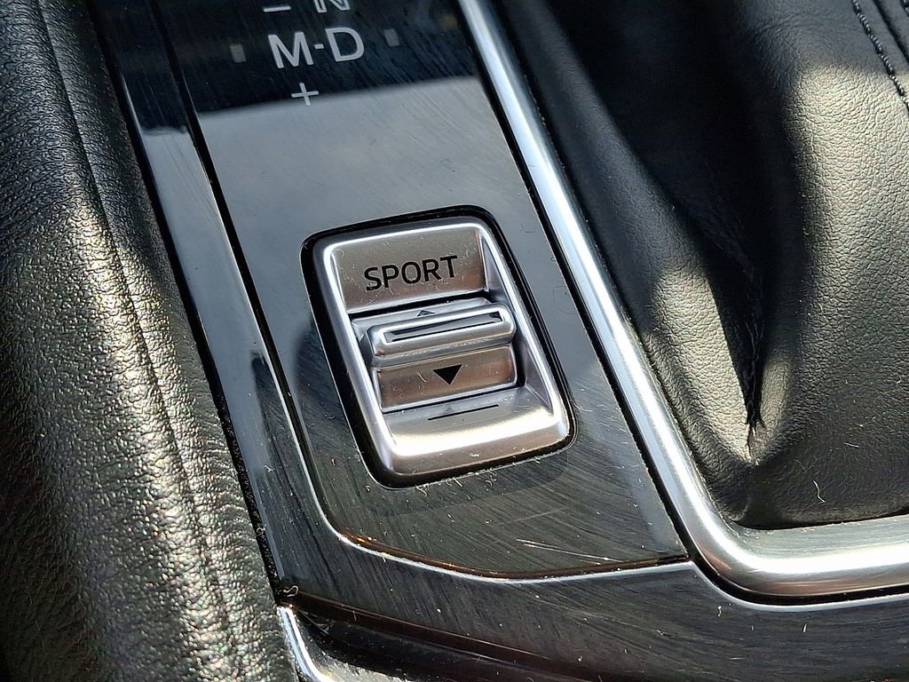 Used 2023 MAZDA CX-5 AWD 2.5 S w/ Select Package image 25