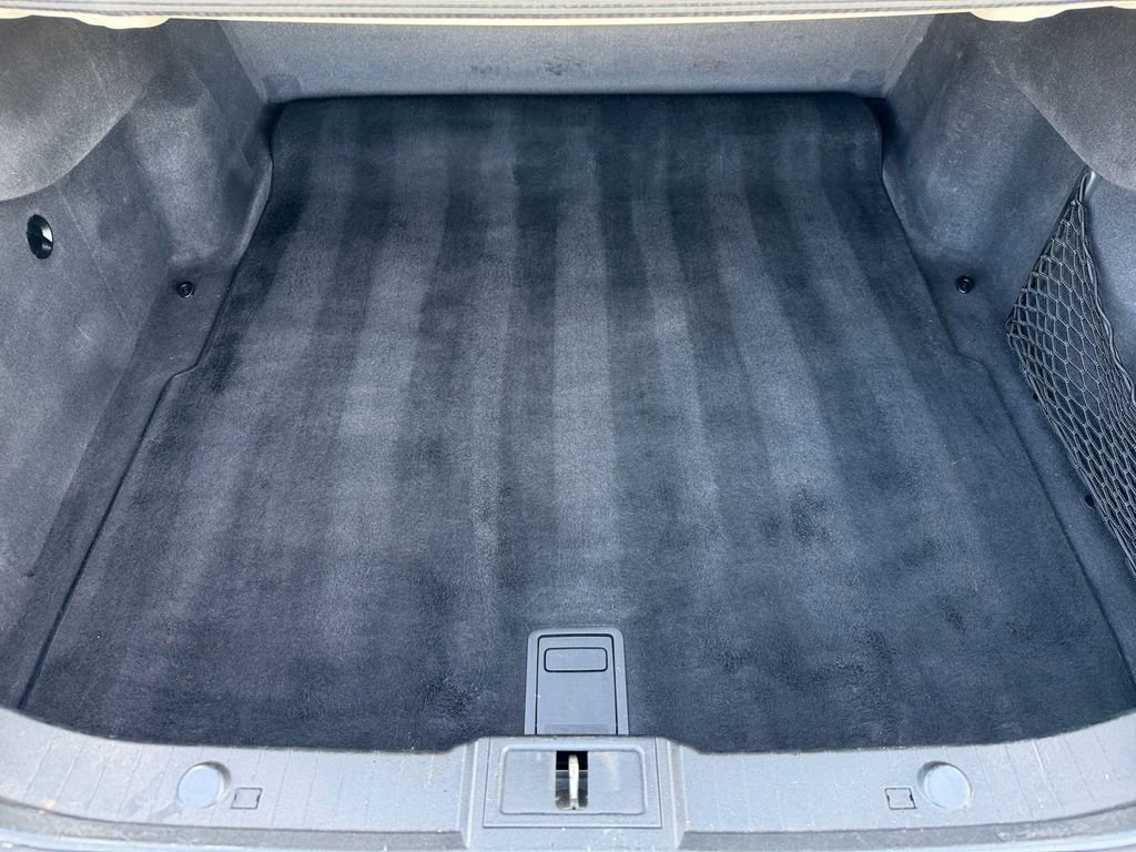 Used 2006 Mercedes-Benz CLS 500 image 21