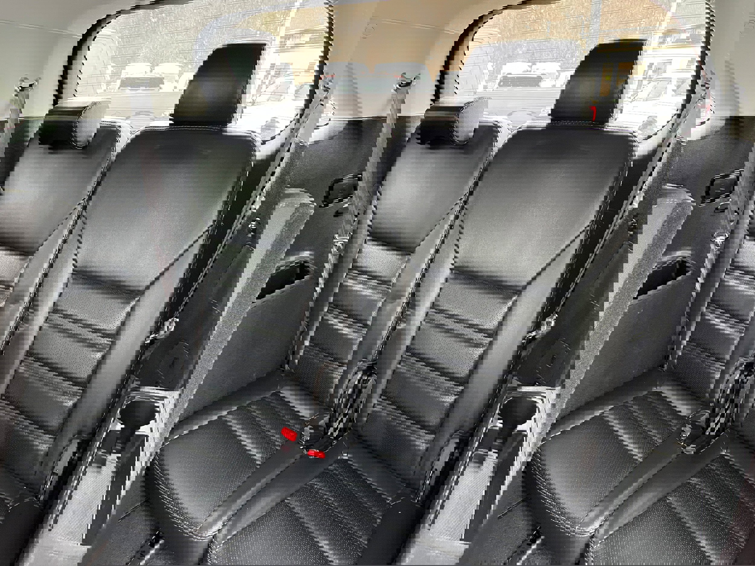 Used 2017 Kia Sorento EX w/ EX Advanced Touring Package image 13