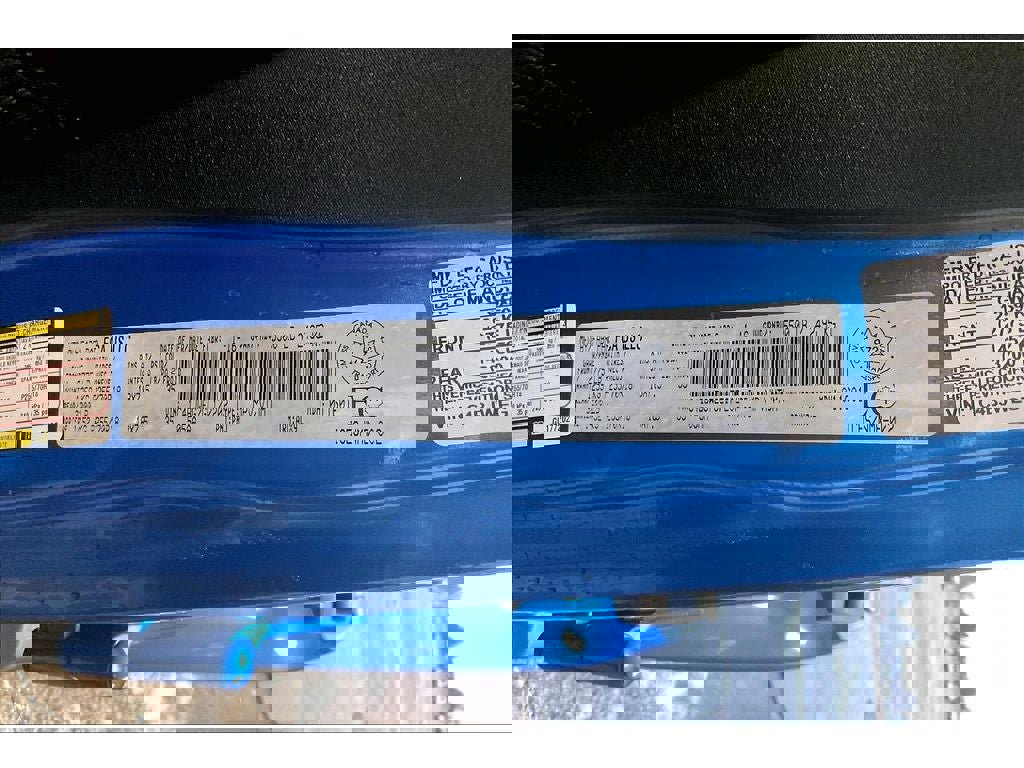 Used 2016 Jeep Wrangler Unlimited Sahara w/ Connectivity Group image 32