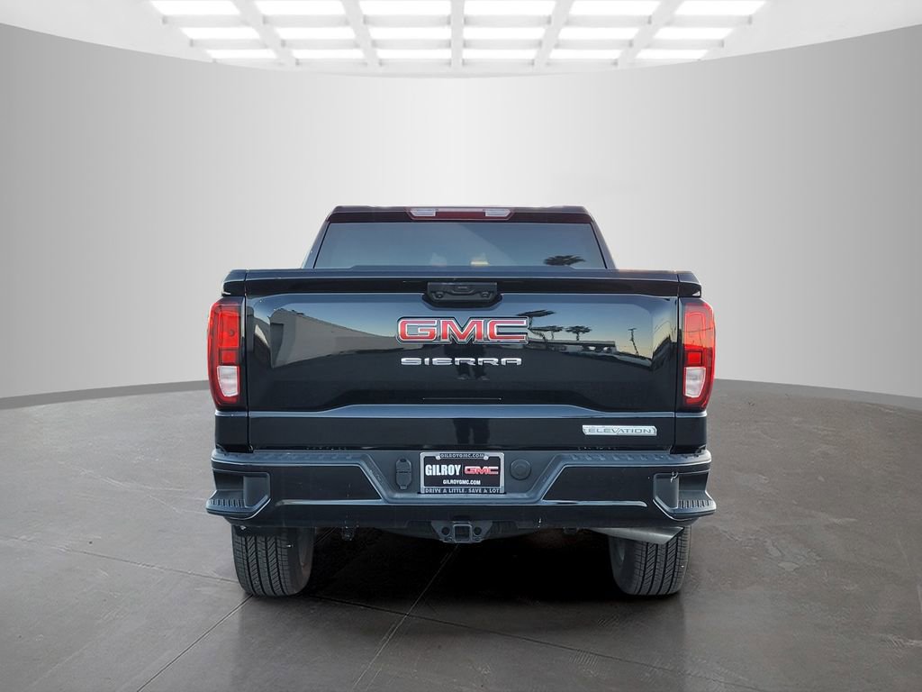 New 2024 GMC Hummer EV 2X w/ Extreme Off-Road Package image 5