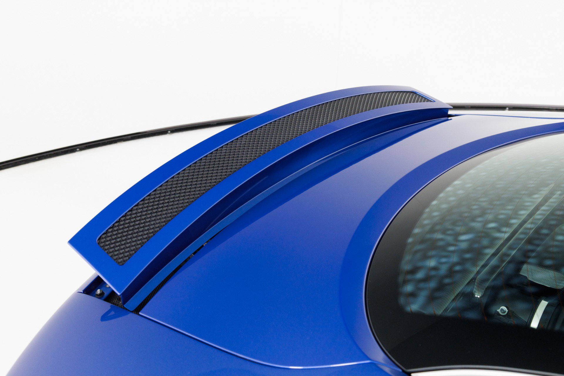 Used 2012 Audi R8 V10 AWD/4WD image 68