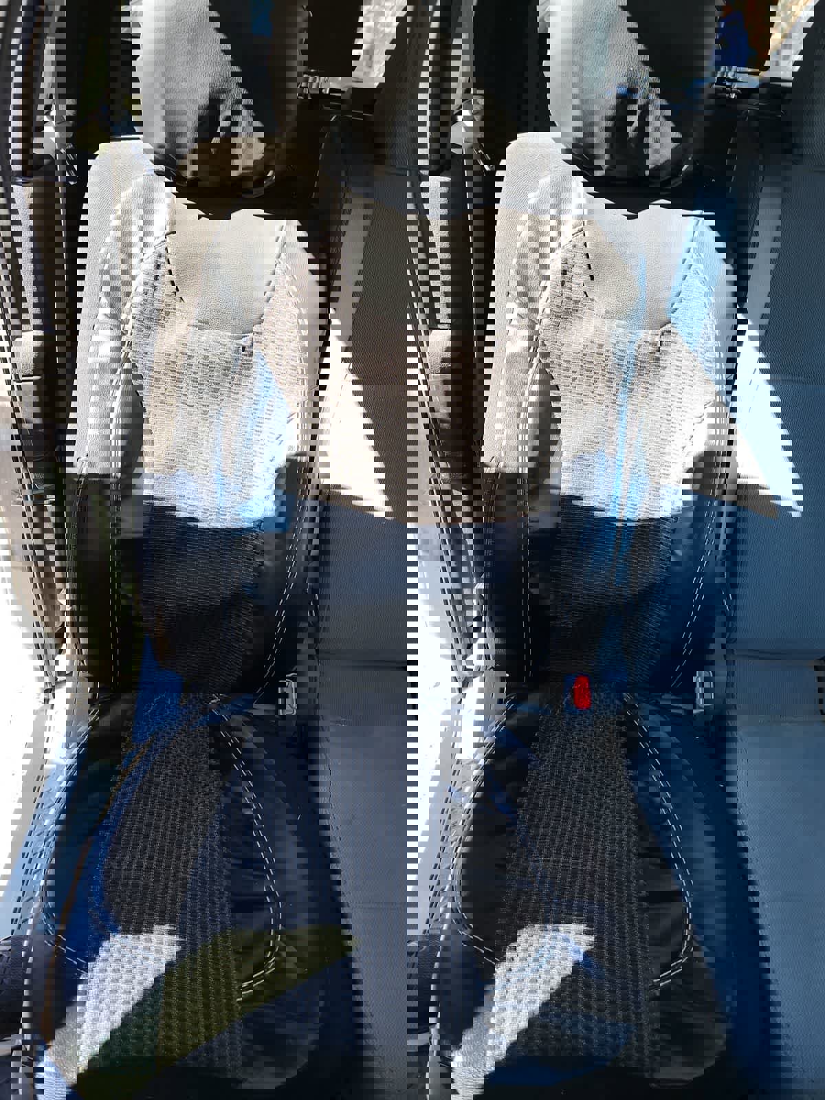 Used 2012 Ford F150 XLT w/ Trailer Tow Pkg image 19