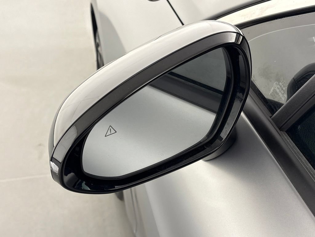 New 2026 Kia K5 GT-Line w/ GT-Line Premium Package FWD image 13