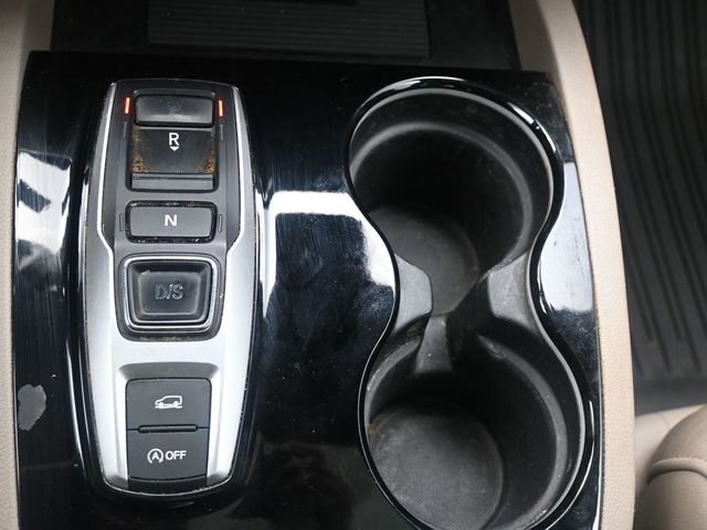 Used 2019 Honda Pilot Elite image 26