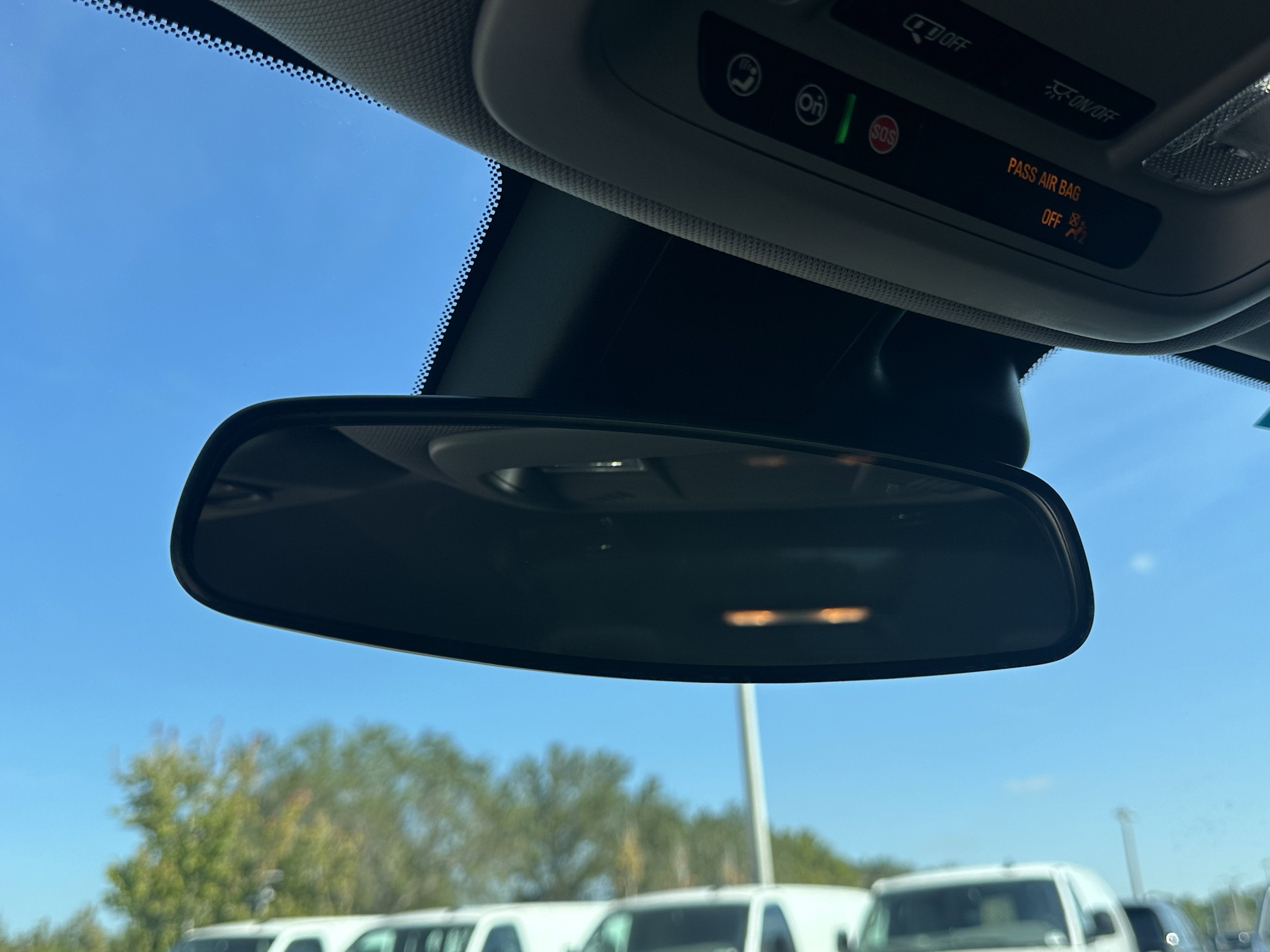 Certified 2023 Chevrolet Malibu LT image 28