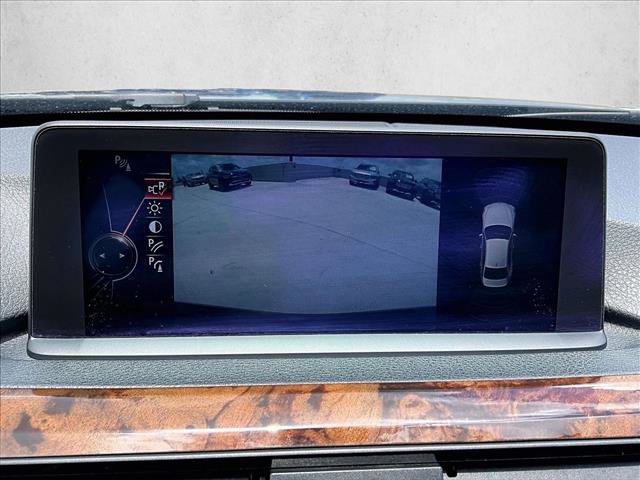 Used 2014 BMW 328i Sedan RWD image 23