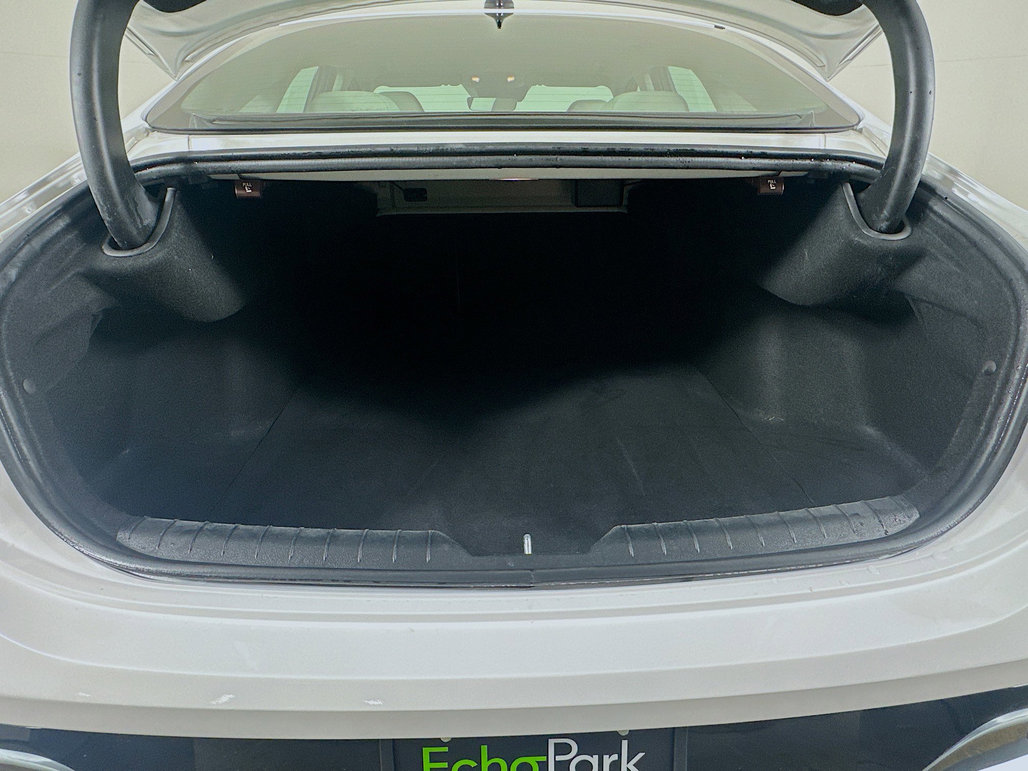 Used 2025 Hyundai Sonata SEL image 27