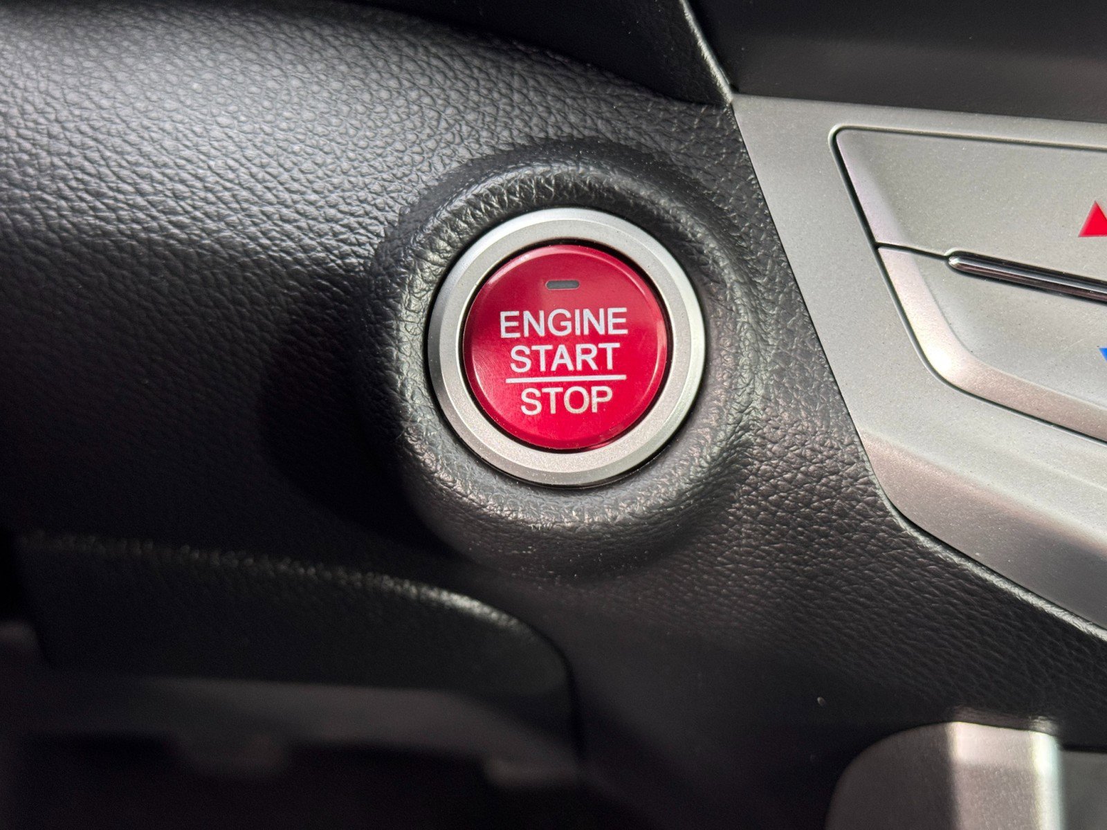 Used 2014 Honda Accord EX-L image 23