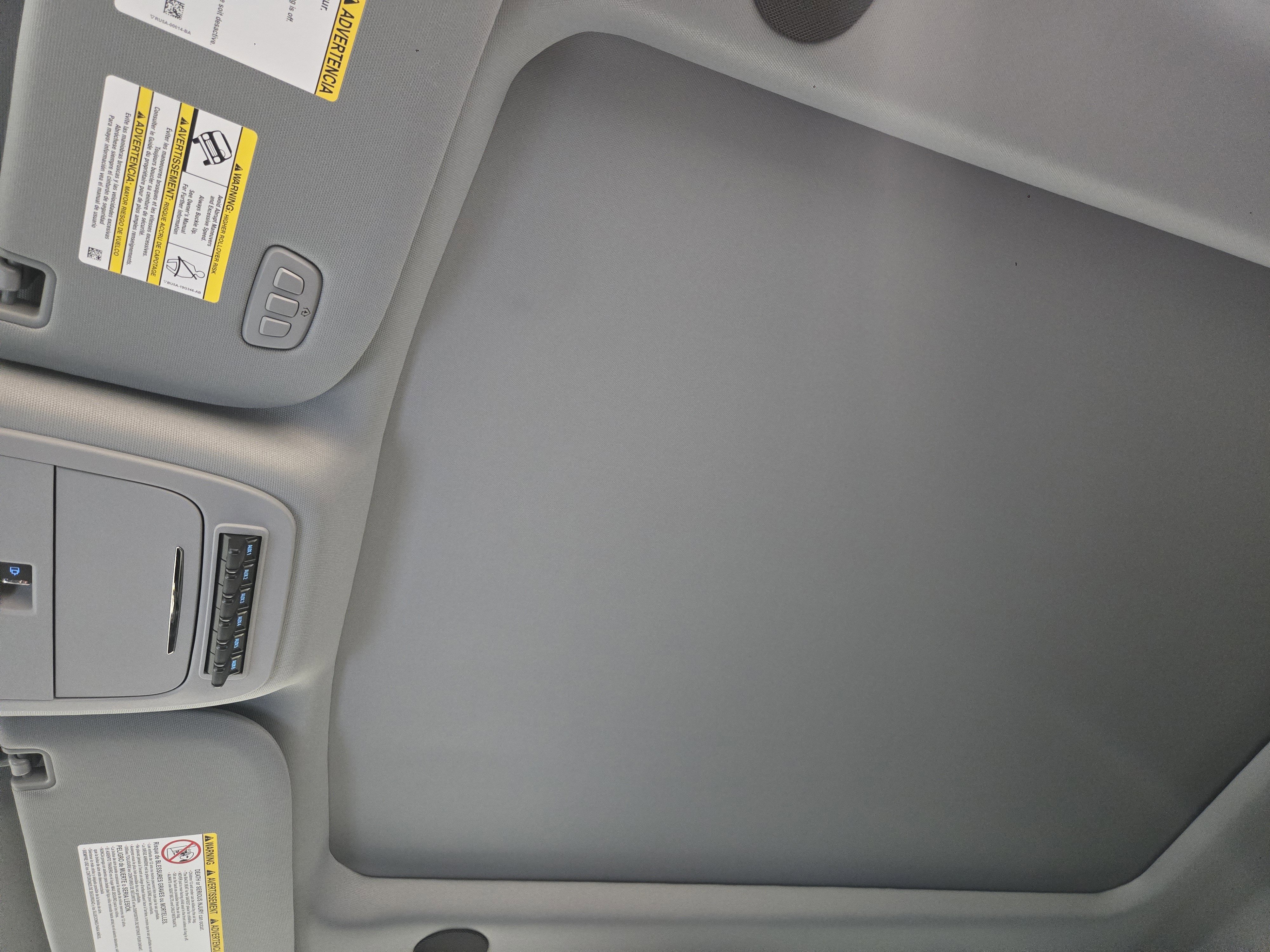 Used 2025 Ford F250 Lariat w/ Lariat Ultimate Package image 25