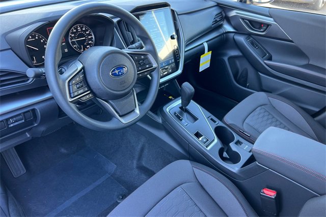 New 2026 Subaru Impreza 2.0i Sport image 7