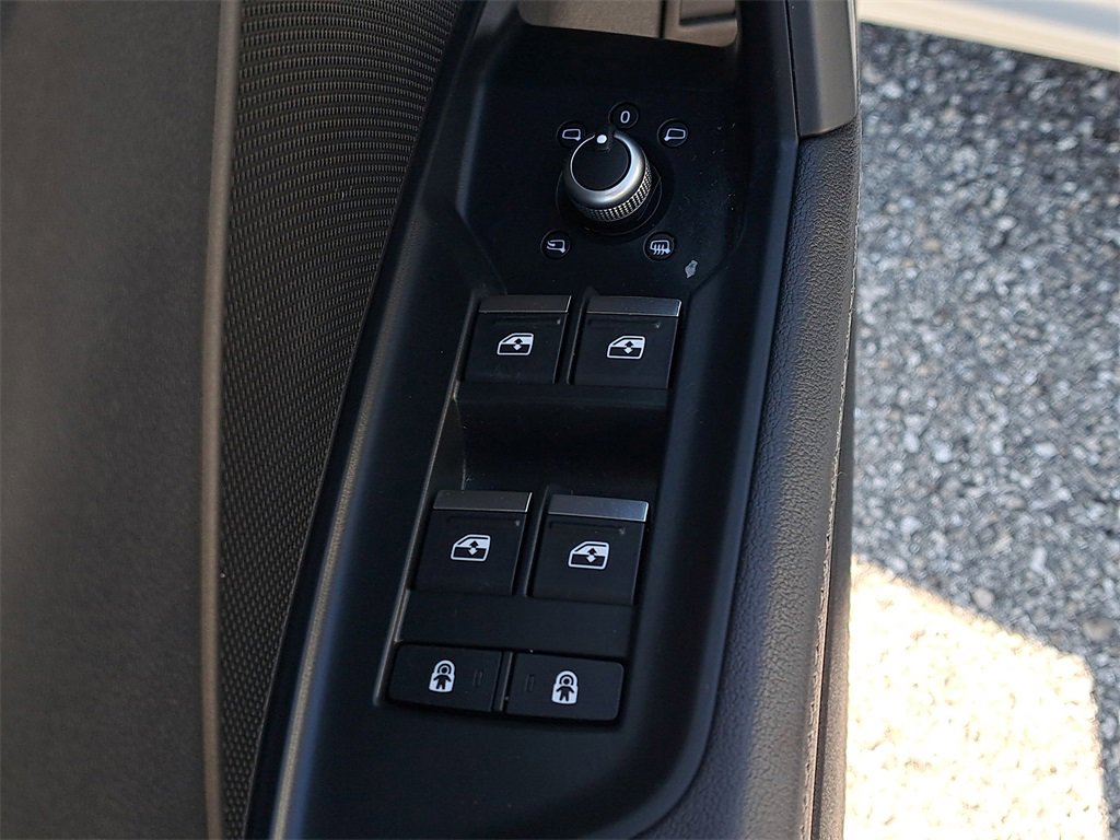 Certified 2023 Audi A3 2.0T Premium Plus w/ Premium Plus Package image 21