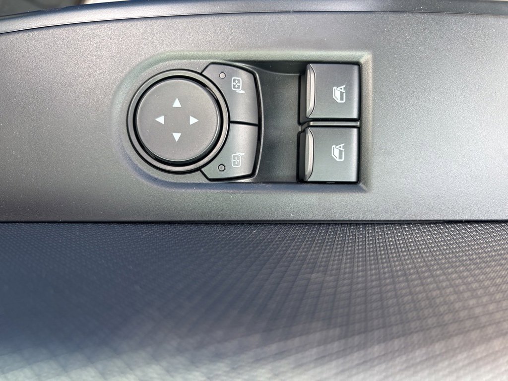 New 2026 Ford F150 XL w/ Equipment Group 103A High image 15