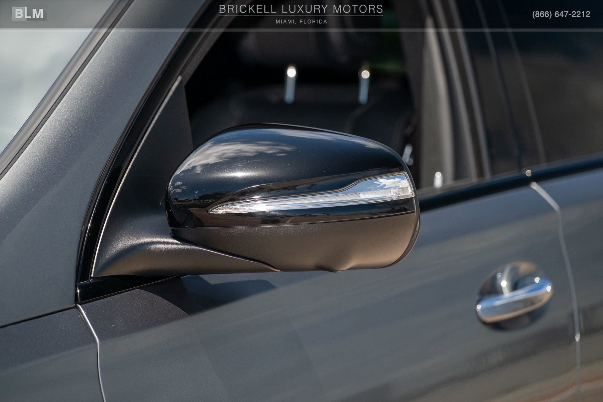 Used 2022 Mercedes-Benz GLE 53 AMG 4MATIC Coupe image 61