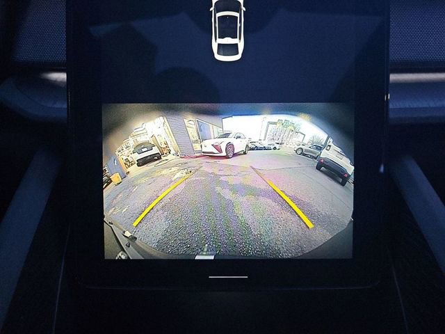 Used 2015 Volkswagen Jetta TDI S image 28