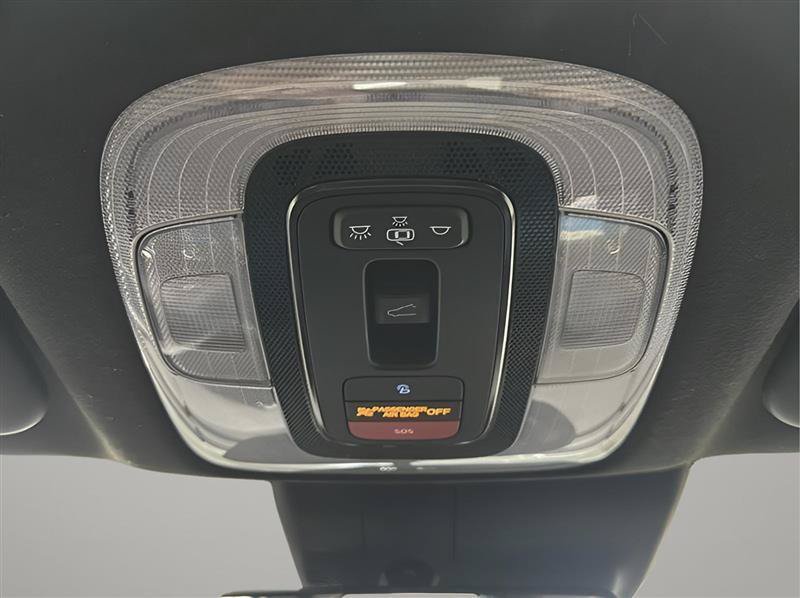 Used 2023 Hyundai Elantra N Line FWD image 15