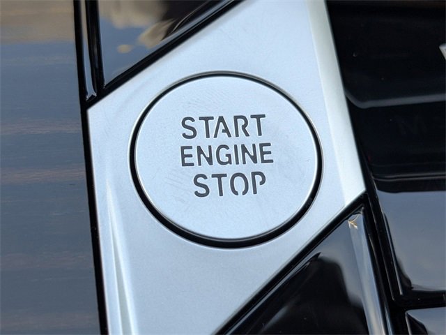 New 2026 BMW X5 xDrive40i w/ Premium Package image 32