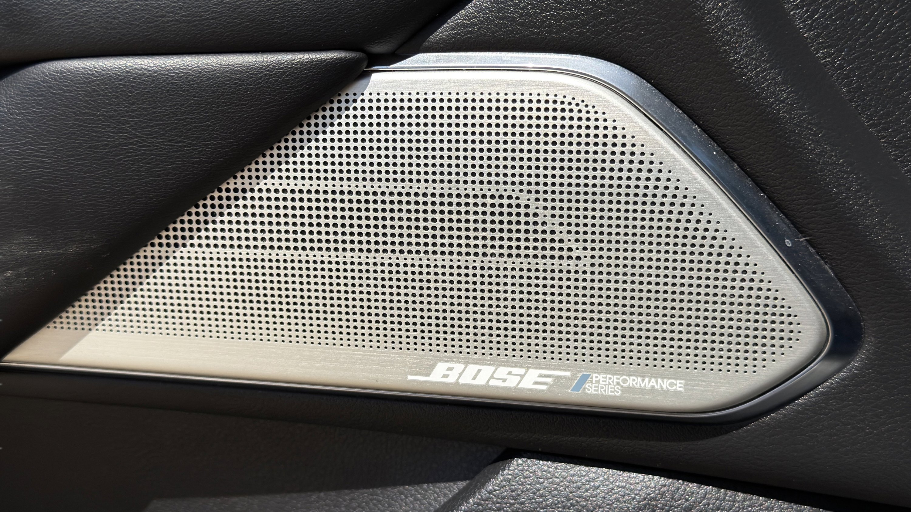 Used 2022 INFINITI Q60 3.0t Luxe w/ Cargo Package image 23