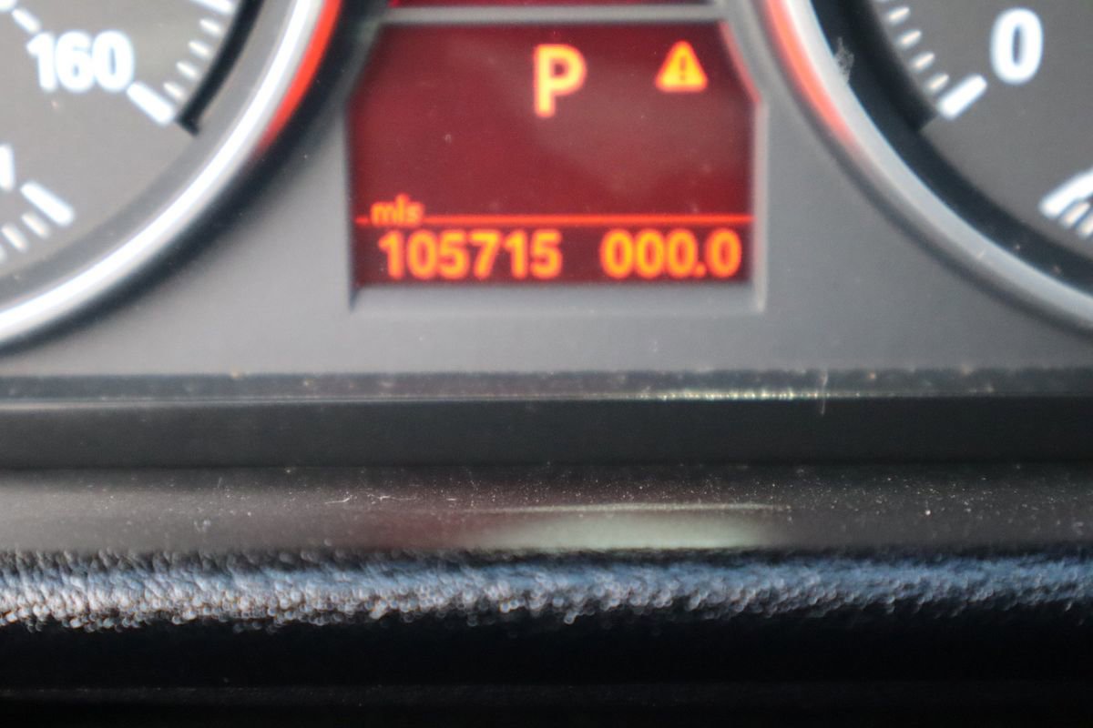 Used 2014 BMW X1 xDrive28i image 45