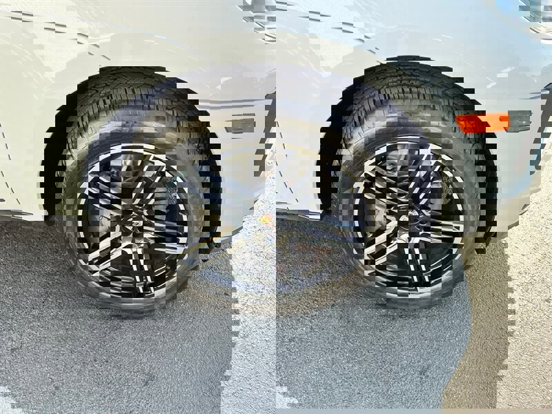 Used 2020 Porsche Macan S image 11