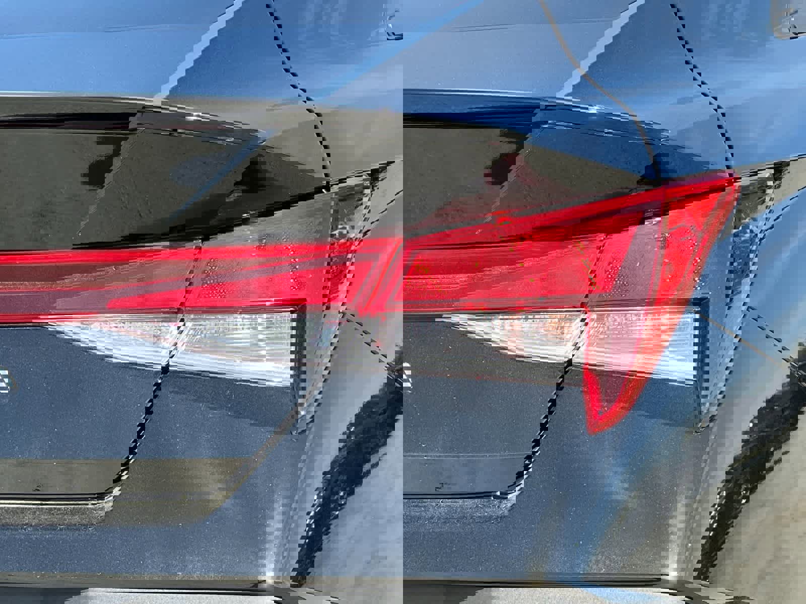 New 2025 Hyundai Elantra Sport image 25