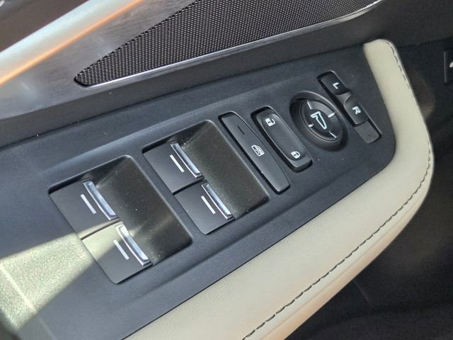 Certified 2025 Acura RDX SH-AWD image 29