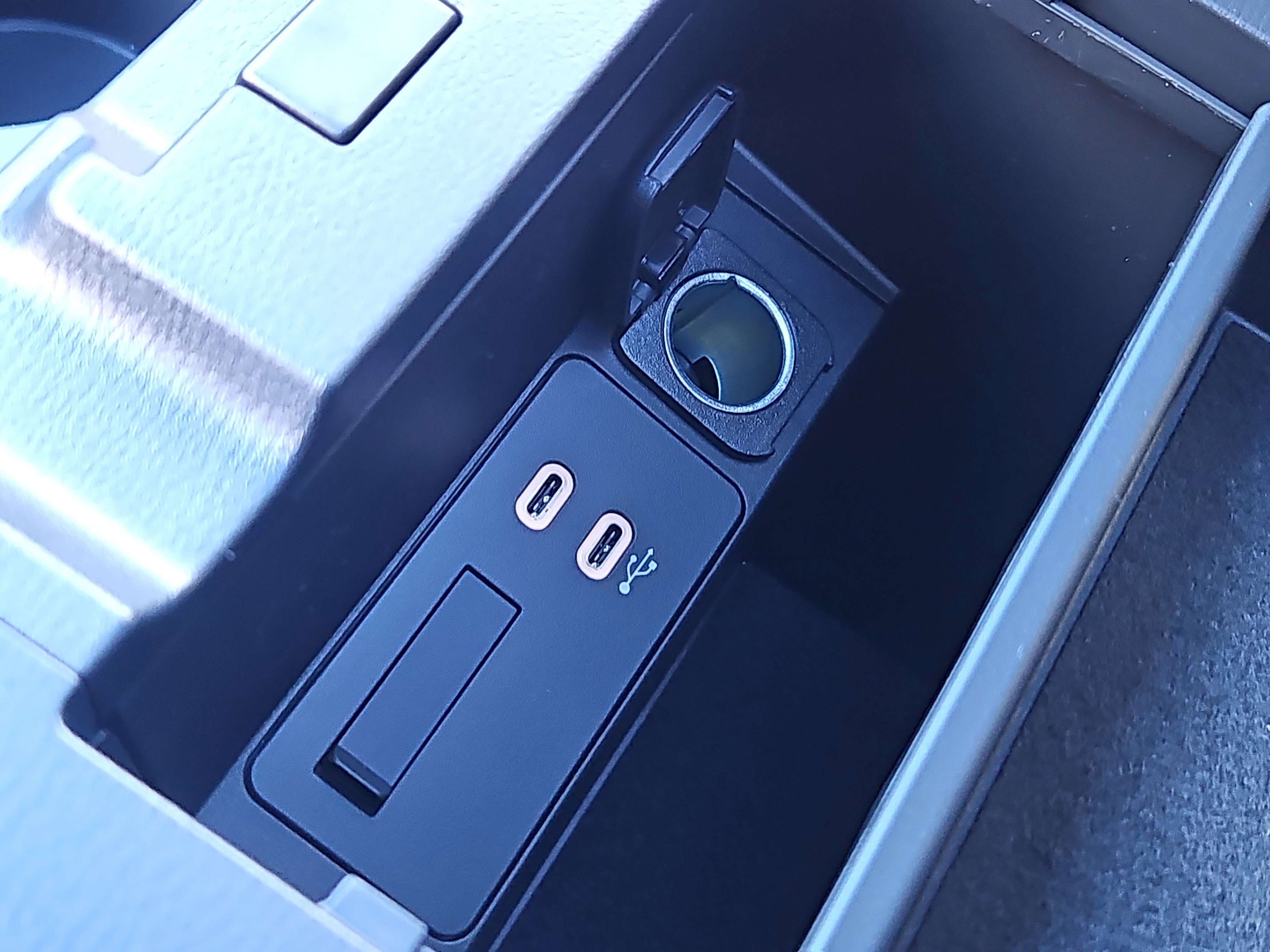 New 2025 MAZDA CX-5 Signature image 15