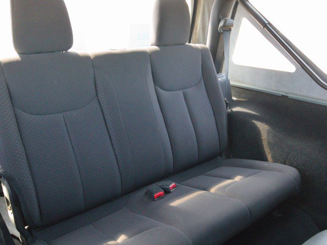 Used 2015 Jeep Wrangler Sport image 24