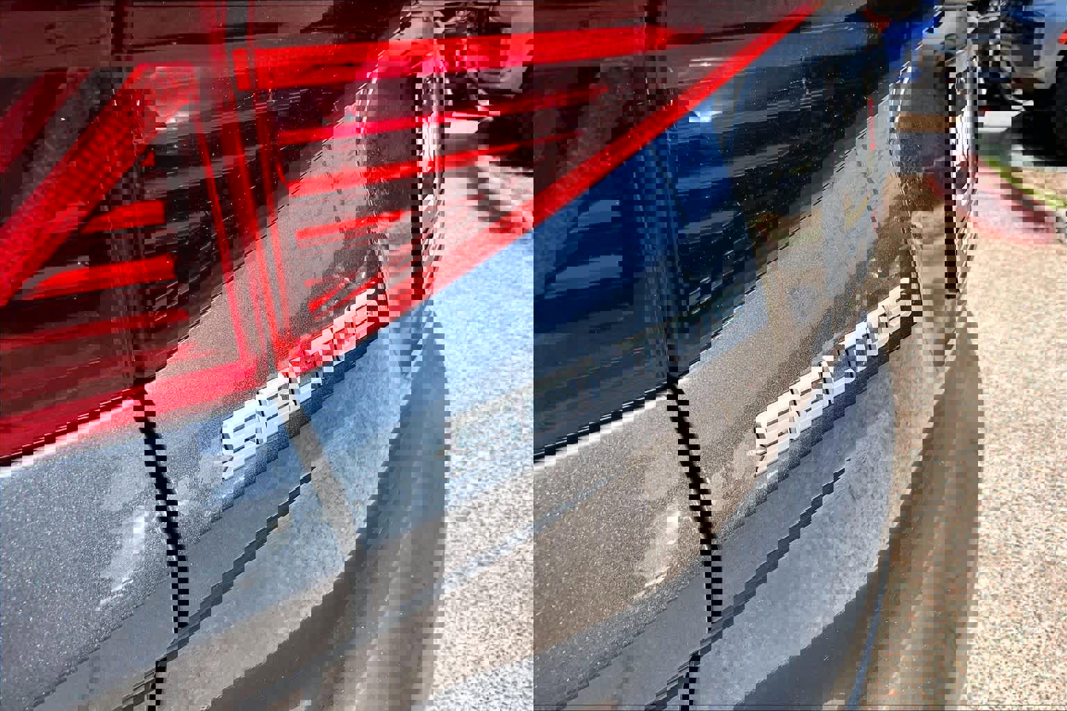 Used 2023 Kia Seltos SX image 30