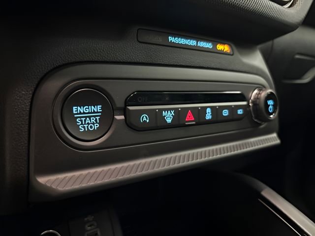 Used 2025 Ford Bronco Sport Big Bend w/ Convenience Package image 29