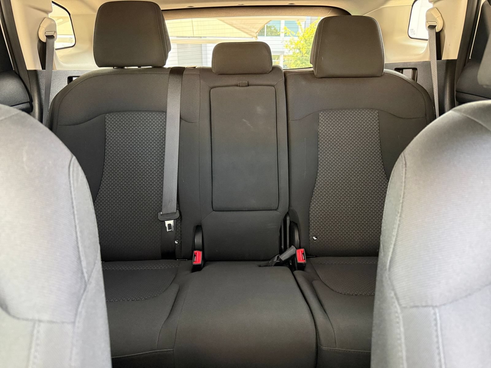 Used 2026 Kia Sportage LX AWD/4WD image 39