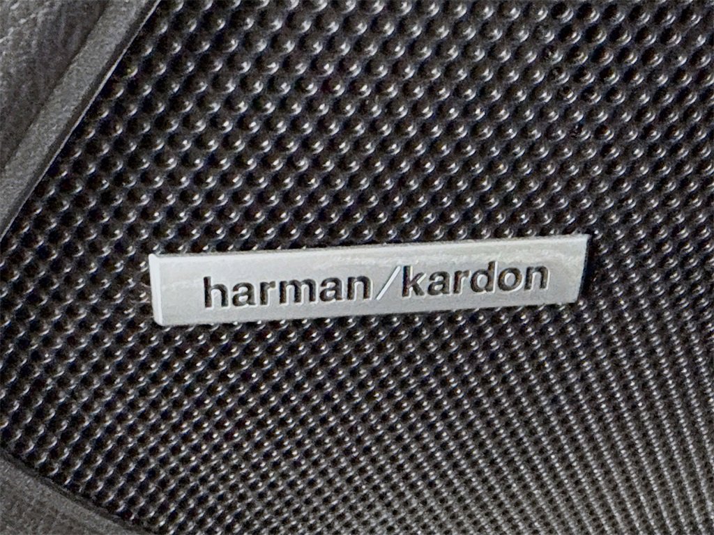 Used 2019 Subaru Legacy 2.5i Limited w/ Popular Package #2A image 12